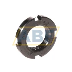 Контргайка KM2 SNR