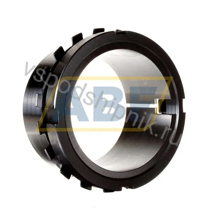 Втулка H3036 NTN 360