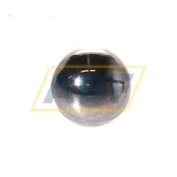 Шарик для подшипников RB16MM/G20 AKN
