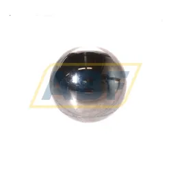 Шарик для подшипников RB16MM/G20 AKN