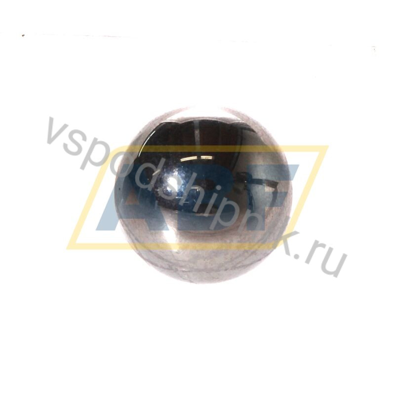 Шарик для подшипников RB16MM/G20 AKN 360