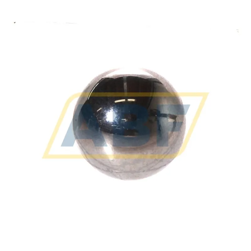 Шарик для подшипников RB16MM/G20 AKN 360