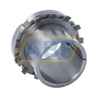 Закрепительная/стяжная втулка H2309 Koyo (JTEKT)