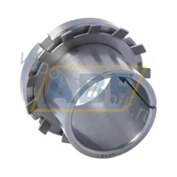 Закрепительная/стяжная втулка H2309 Koyo (JTEKT)