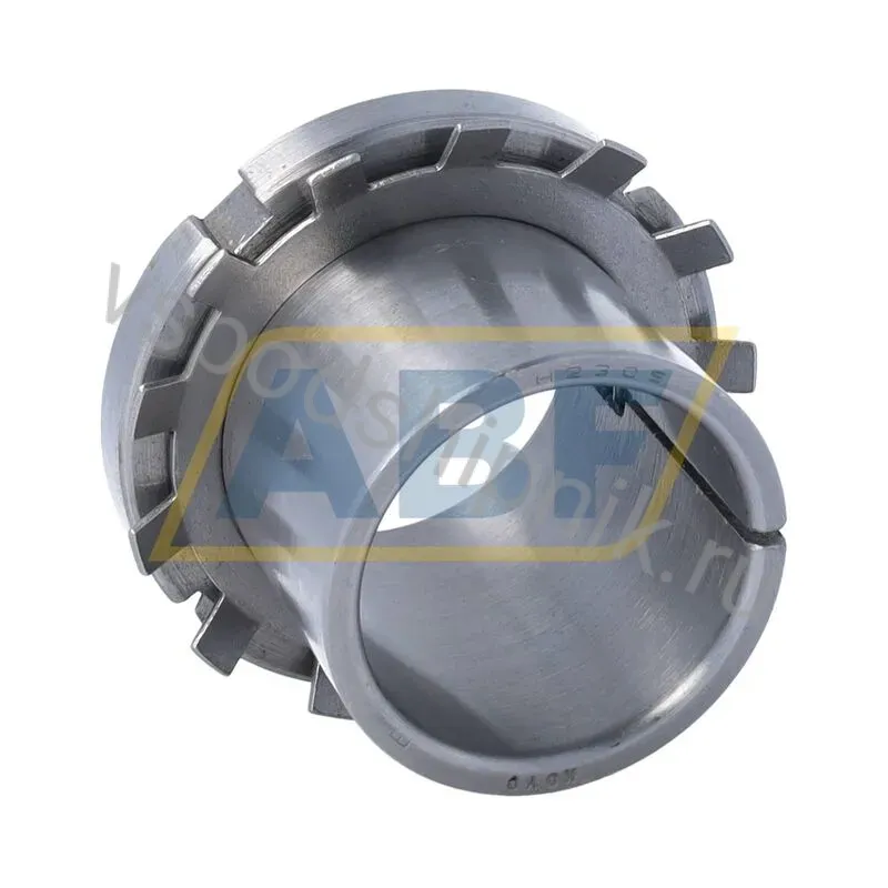 Закрепительная/стяжная втулка H2309 Koyo (JTEKT) 360