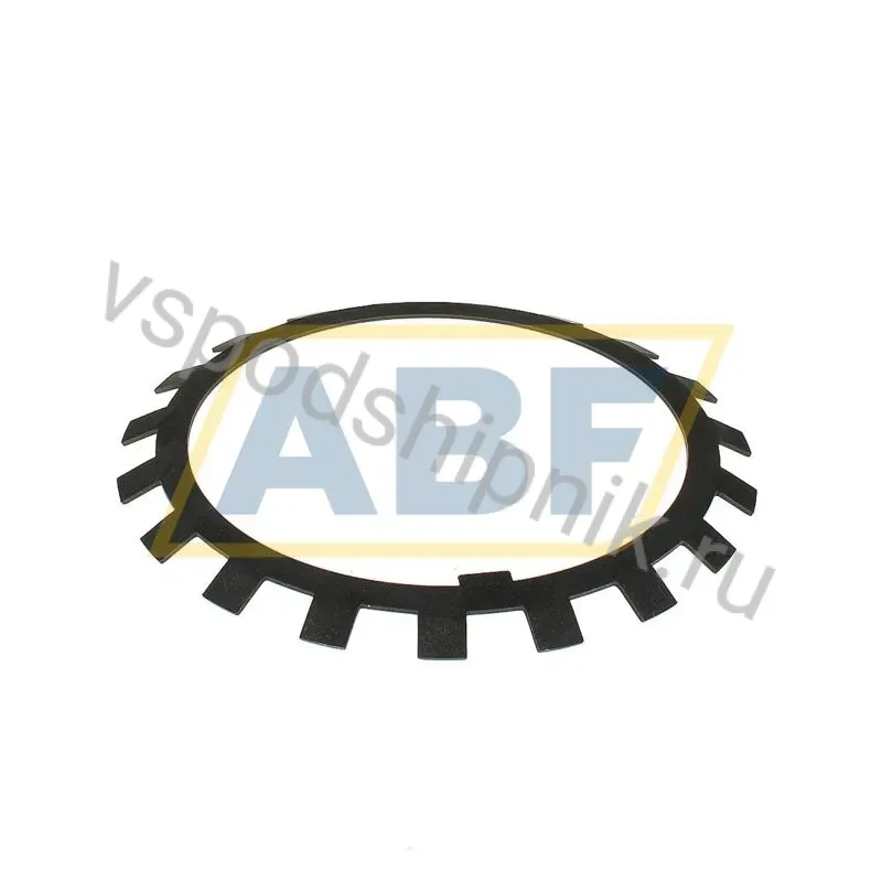 Стопорная шайба MB40 NSK 360