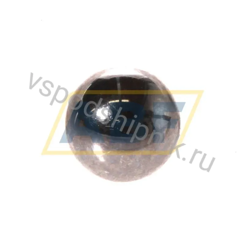 Шарик для подшипников RB7MM/G20 AKN 360