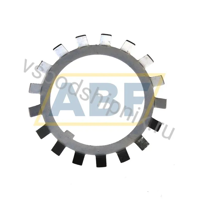 Стопорная шайба MB17 NSK 360