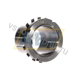 Закрепительная/стяжная втулка H2312 SNR