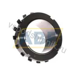 Втулка H212 SNR