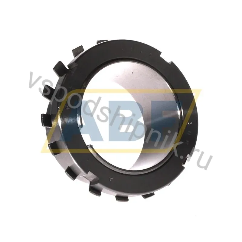 Втулка H212 SNR 360