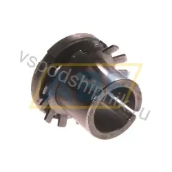 Закрепительная/стяжная втулка H2305X NSK