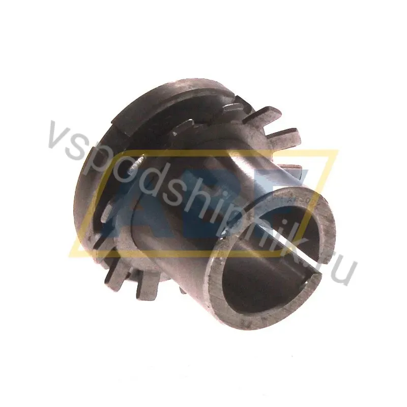 Закрепительная/стяжная втулка H2305X NSK 360