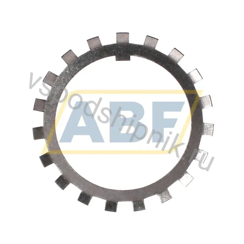 Стопорная шайба MB27 SNR 360