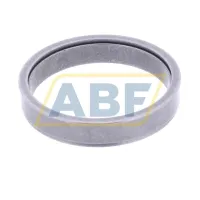 Закрепительная/стяжная втулка RFN8006-30X35 Ringfeder
