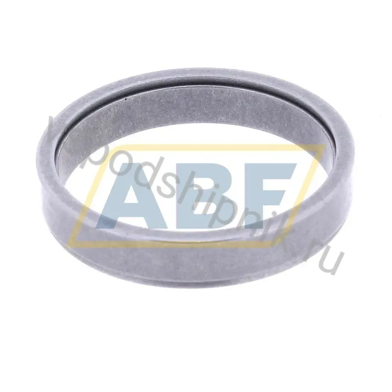 Закрепительная/стяжная втулка RFN8006-30X35 Ringfeder 360