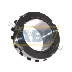 Закрепительная/стяжная втулка H218 NKE