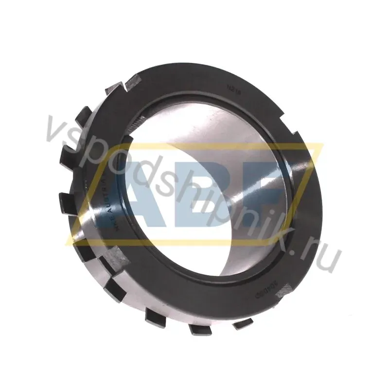 Закрепительная/стяжная втулка H218 NKE 360