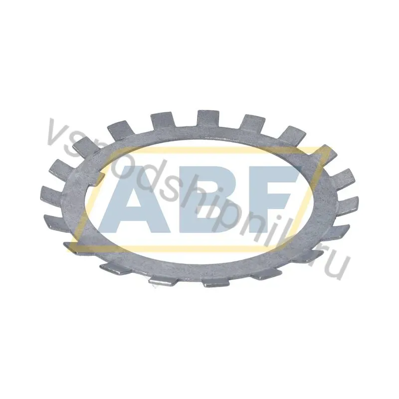 Стопорная шайба MB.22 SNR 360