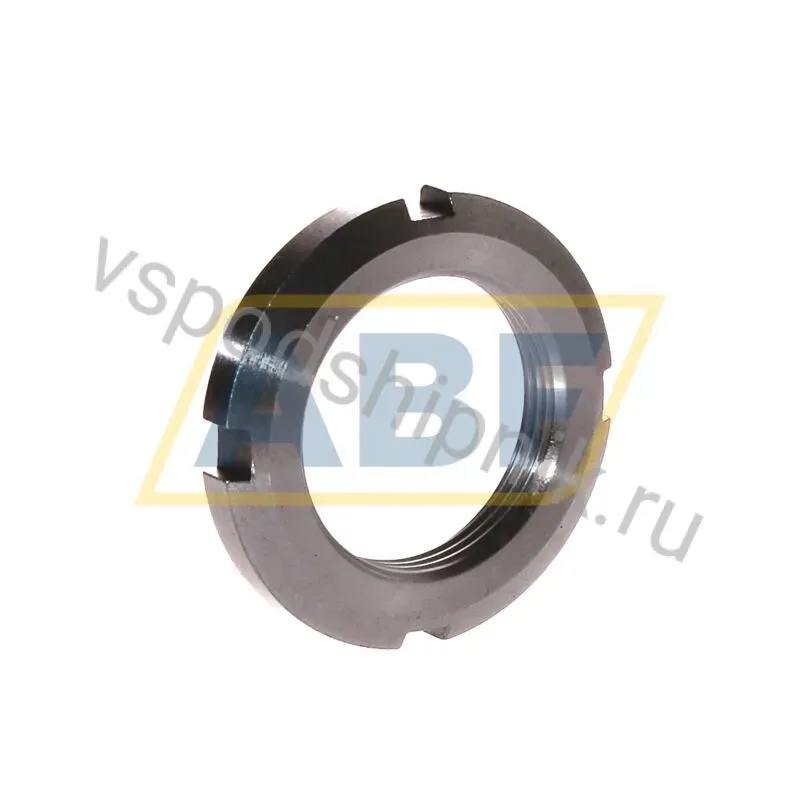 Контргайка KM6 AKN 360