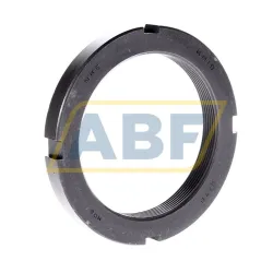 Контргайка KM19 NKE