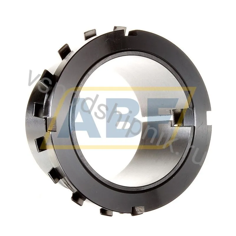 Втулка H3124 SNR 360