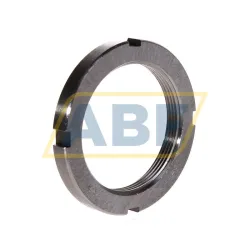 Контргайка AN12 NSK