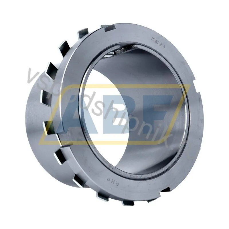 Втулка H3124 NSK 360