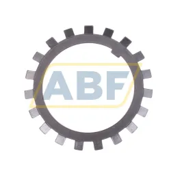 Стопорная шайба MB13 SNR