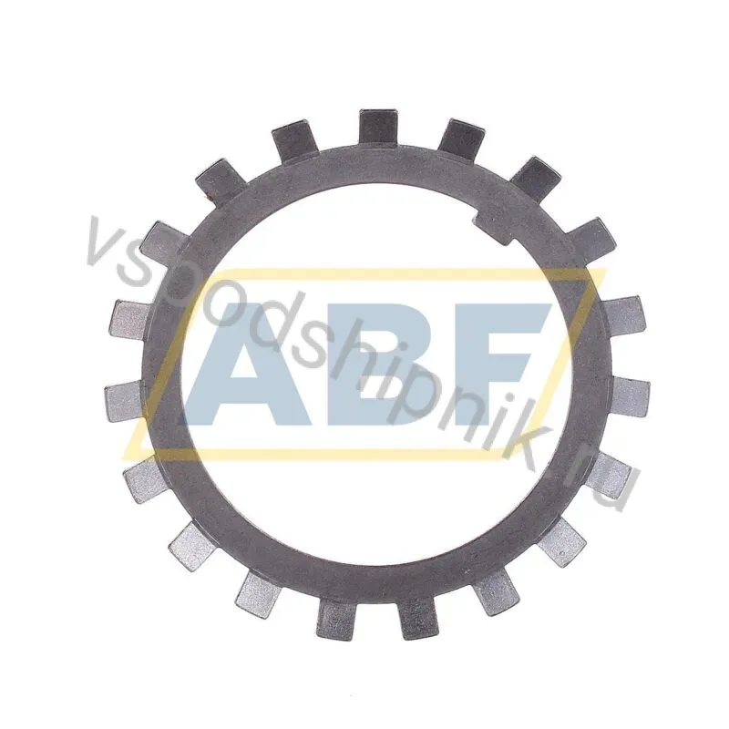 Стопорная шайба MB13 SNR 360