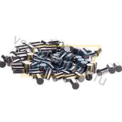 Цилиндрические ролики ZRO4X6 Torrington