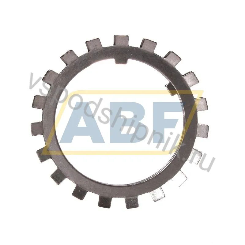 Стопорная шайба MB15 SNR 360