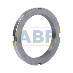 Контргайка AN28 NTN