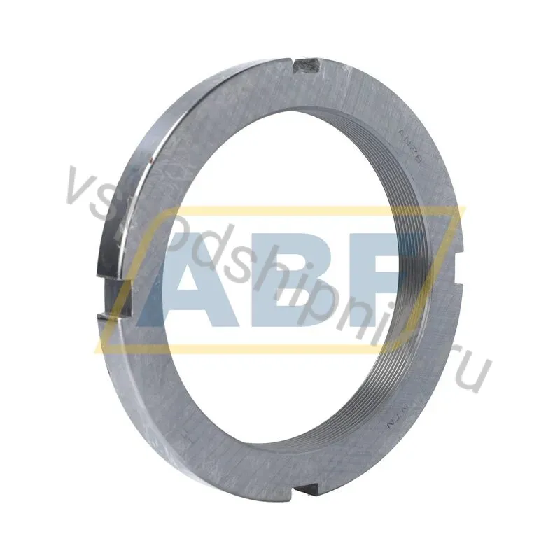 Контргайка AN28 NTN 360