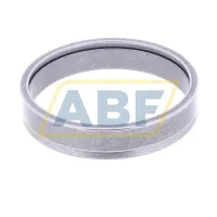 Закрепительная/стяжная втулка RFN8006-40X45 Ringfeder