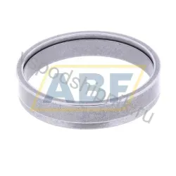 Закрепительная/стяжная втулка RFN8006-40X45 Ringfeder