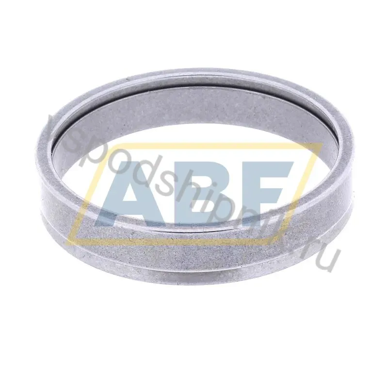 Закрепительная/стяжная втулка RFN8006-40X45 Ringfeder 360
