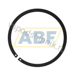 Стопорная шайба WRE140 NKE