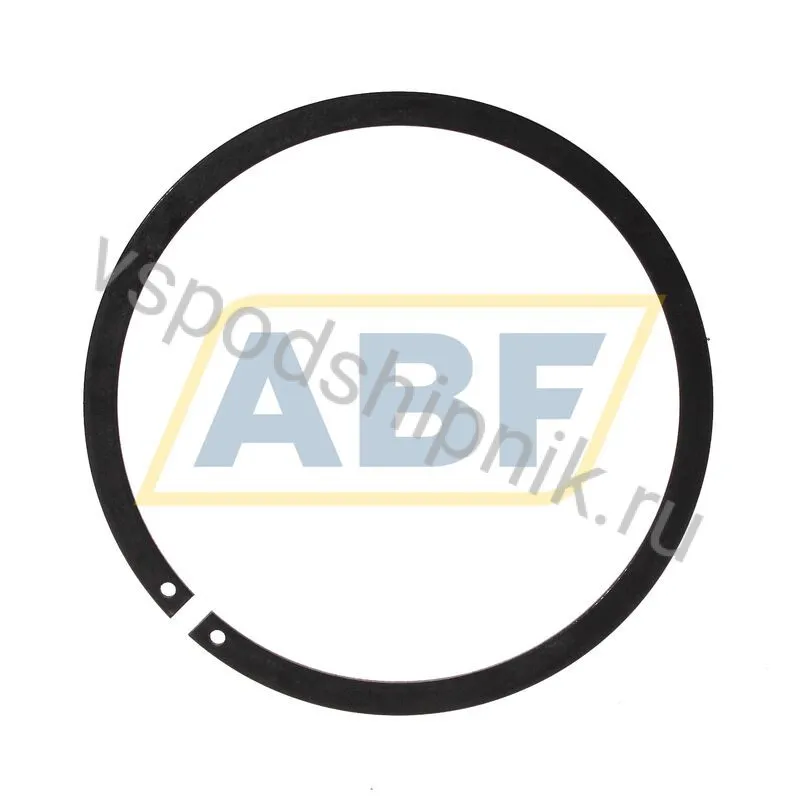 Стопорная шайба WRE140 NKE 360