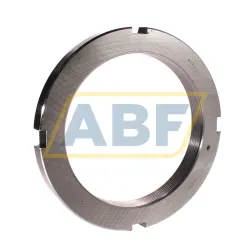 Контргайка AN32 NTN