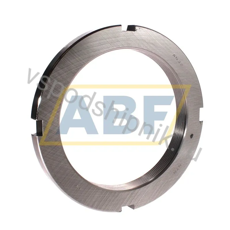 Контргайка AN32 NTN 360