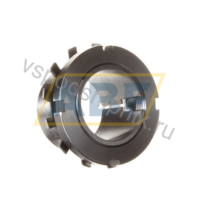 Втулка HE309 NSK 360