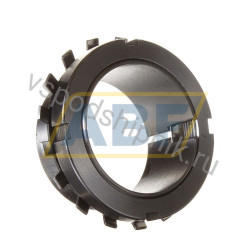 Втулка TLP65 RIV