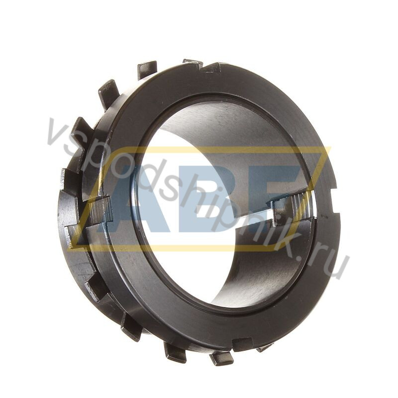 Втулка TLP65 RIV 360