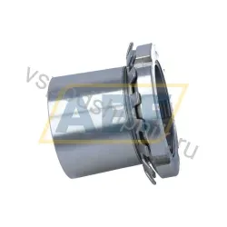 Закрепительная/стяжная втулка H2311 SNR