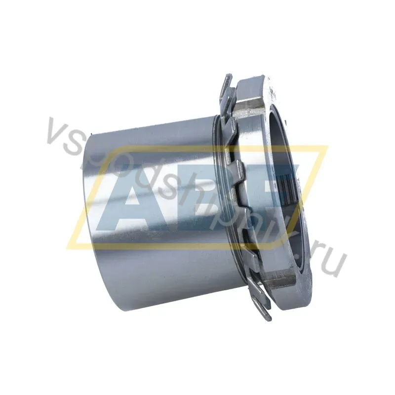 Закрепительная/стяжная втулка H2311 SNR 360