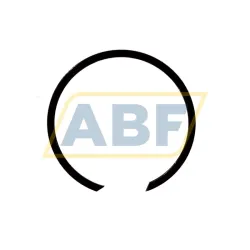 Стопорная шайба AR42 IKO