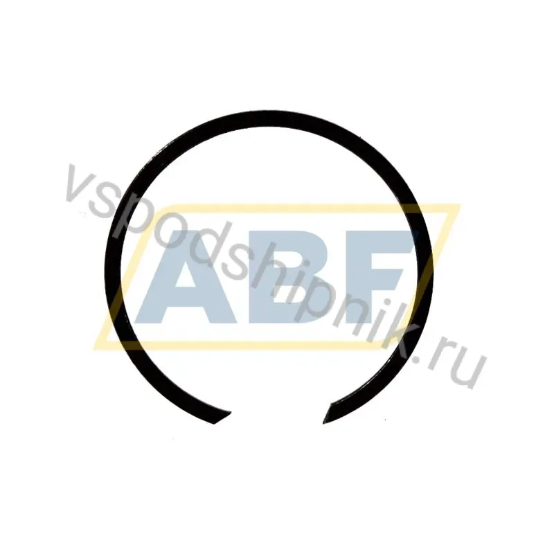 Стопорная шайба AR42 IKO 360