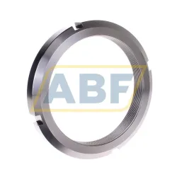 Контргайка KM26 SNR