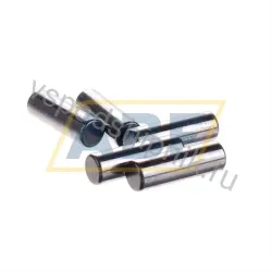 Цилиндрические ролики ZRO6X18.5 Torrington